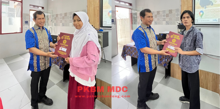 Pembagian_Ijazah_Paket_A_B_2025